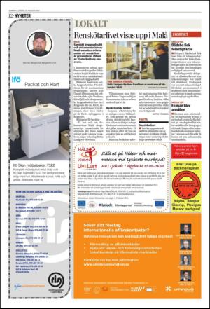 norran-20110820_000_00_00_012.pdf