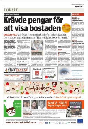 norran-20110820_000_00_00_013.pdf