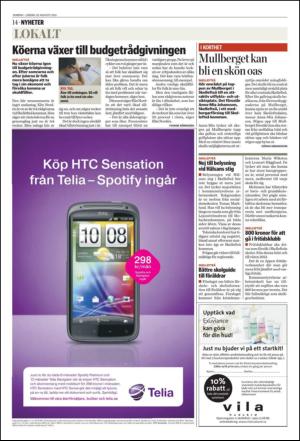 norran-20110820_000_00_00_014.pdf