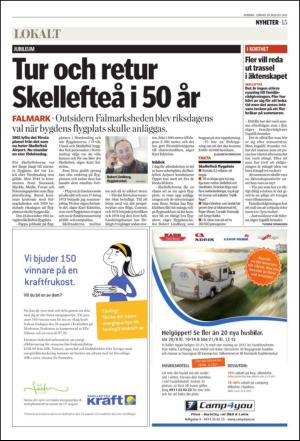 norran-20110820_000_00_00_015.pdf