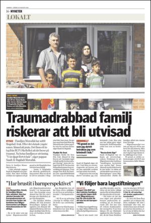 norran-20110820_000_00_00_016.pdf