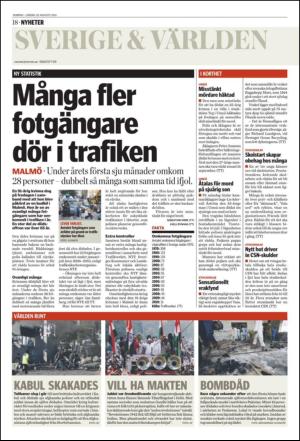 norran-20110820_000_00_00_018.pdf