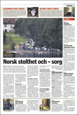 norran-20110820_000_00_00_019.pdf