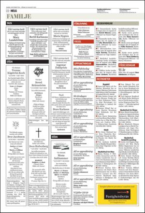 norran-20110820_000_00_00_022.pdf