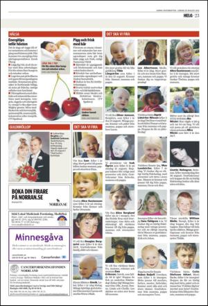 norran-20110820_000_00_00_023.pdf