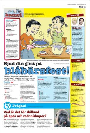 norran-20110820_000_00_00_025.pdf