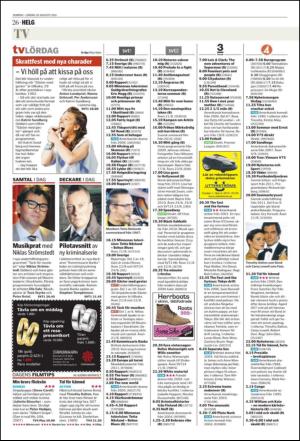 norran-20110820_000_00_00_026.pdf