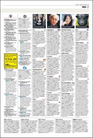 norran-20110820_000_00_00_027.pdf