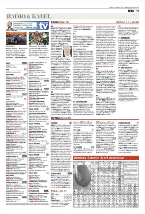 norran-20110820_000_00_00_029.pdf