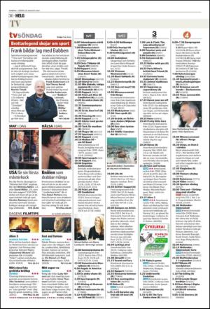 norran-20110820_000_00_00_030.pdf