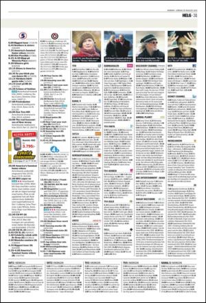 norran-20110820_000_00_00_031.pdf