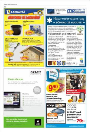 norran-20110820_000_00_00_032.pdf