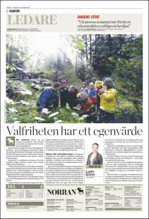 norran-20110908_000_00_00_002.pdf