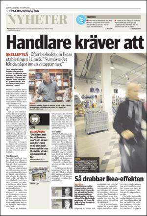 norran-20110908_000_00_00_004.pdf