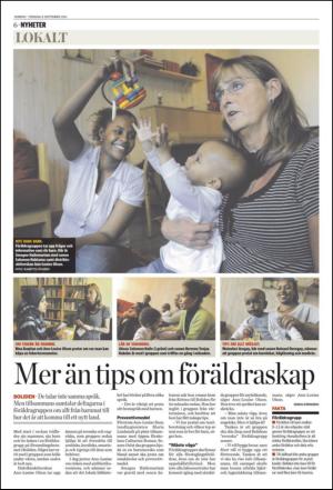 norran-20110908_000_00_00_006.pdf