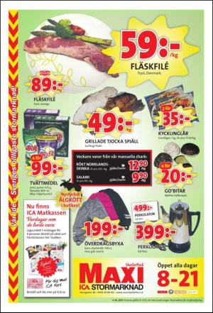 norran-20110908_000_00_00_007.pdf