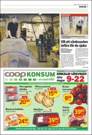 norran-20110908_000_00_00_009.pdf