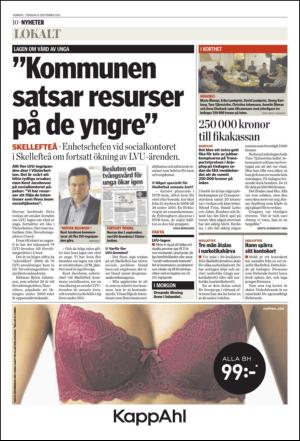 norran-20110908_000_00_00_010.pdf