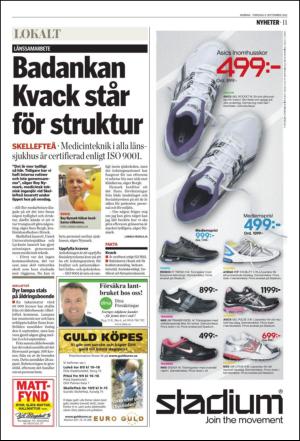 norran-20110908_000_00_00_011.pdf