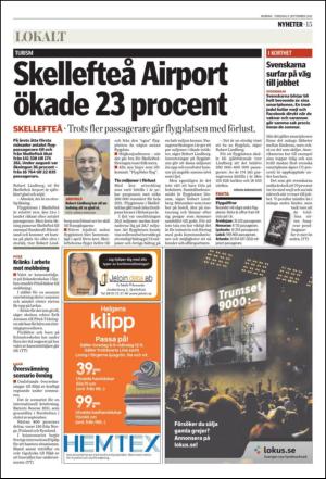 norran-20110908_000_00_00_015.pdf