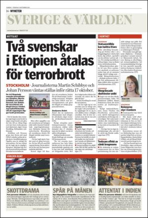 norran-20110908_000_00_00_016.pdf