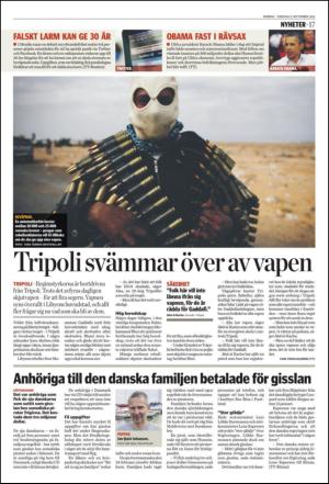 norran-20110908_000_00_00_017.pdf