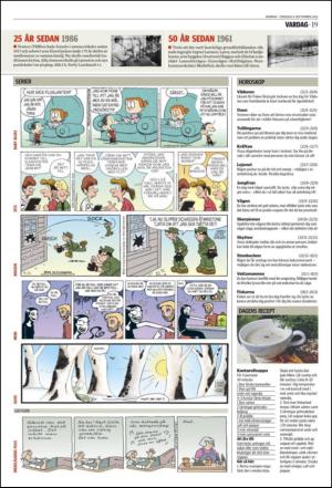 norran-20110908_000_00_00_019.pdf