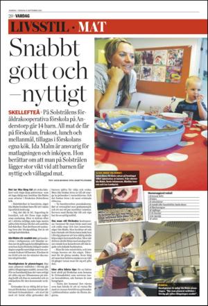 norran-20110908_000_00_00_020.pdf