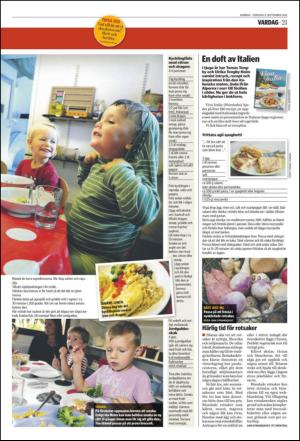 norran-20110908_000_00_00_021.pdf