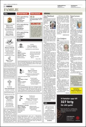 norran-20110908_000_00_00_022.pdf