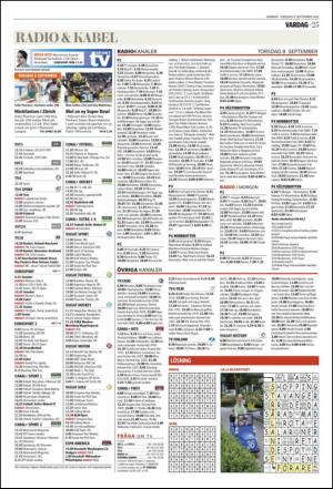 norran-20110908_000_00_00_025.pdf