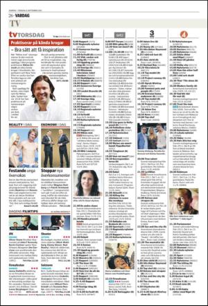 norran-20110908_000_00_00_026.pdf