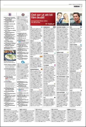 norran-20110908_000_00_00_027.pdf