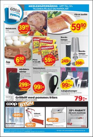 norran-20110908_000_00_00_028.pdf