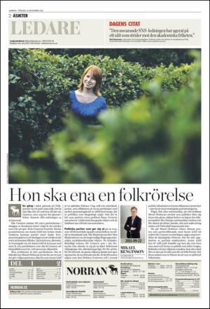 norran-20110922_000_00_00_002.pdf