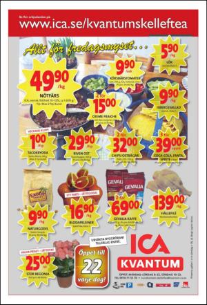 norran-20110922_000_00_00_003.pdf