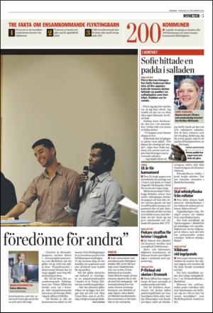 norran-20110922_000_00_00_005.pdf