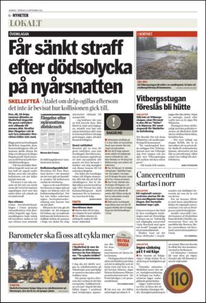 norran-20110922_000_00_00_006.pdf