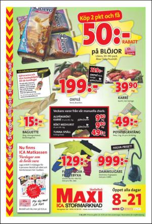 norran-20110922_000_00_00_007.pdf