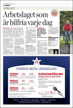 norran-20110922_000_00_00_008.pdf