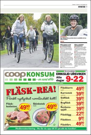 norran-20110922_000_00_00_009.pdf