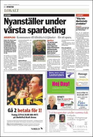 norran-20110922_000_00_00_010.pdf