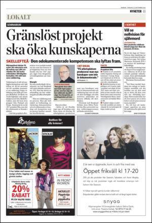 norran-20110922_000_00_00_011.pdf