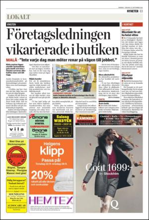 norran-20110922_000_00_00_013.pdf