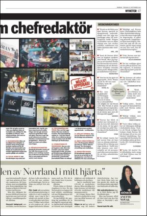 norran-20110922_000_00_00_017.pdf