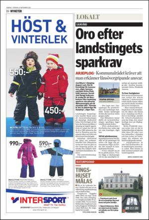 norran-20110922_000_00_00_018.pdf