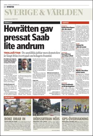 norran-20110922_000_00_00_020.pdf