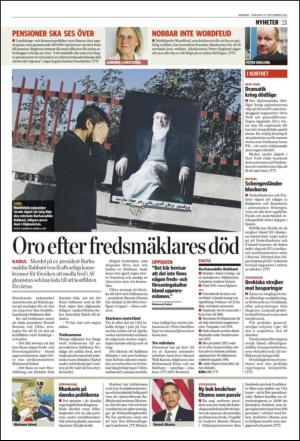 norran-20110922_000_00_00_021.pdf