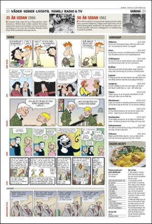 norran-20110922_000_00_00_023.pdf