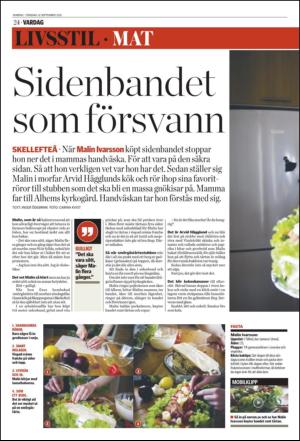 norran-20110922_000_00_00_024.pdf